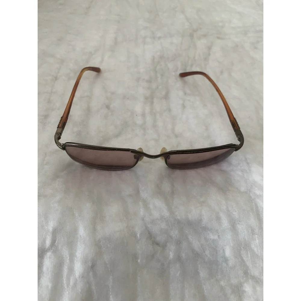 Carrera frames only